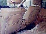 Mercedes E 220-13