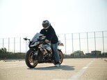 Kawasaki Ninja ZX-10R-2