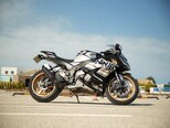 Kawasaki Ninja ZX-10R-3