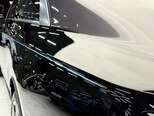 Rolls-Royce Spectre-26