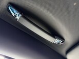 Rolls-Royce Spectre-19