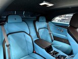 Rolls-Royce Spectre-24