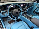 Rolls-Royce Spectre-8