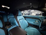 Rolls-Royce Spectre-20