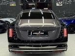Rolls-Royce Spectre-4