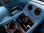 Rolls-Royce Spectre-21