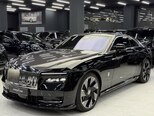 Rolls-Royce Spectre-1