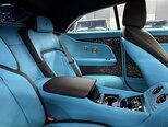 Rolls-Royce Spectre-23