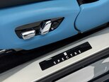 Rolls-Royce Spectre-10