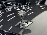 Rolls-Royce Spectre-27