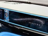 Rolls-Royce Spectre-12
