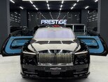 Rolls-Royce Spectre-2