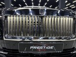Rolls-Royce Spectre-25
