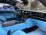 Rolls-Royce Spectre-13