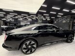 Rolls-Royce Spectre-5