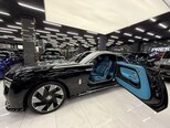 Rolls-Royce Spectre-18