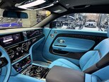 Rolls-Royce Spectre-16