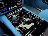Rolls-Royce Spectre-15