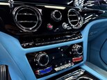 Rolls-Royce Spectre-14