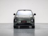 Changan Qiyuan Q07-2