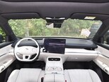 Changan Qiyuan Q07-8