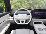 Changan Qiyuan Q07-9