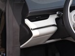 Changan Qiyuan Q07-11