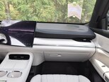Changan Qiyuan Q07-10