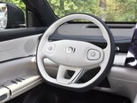 Changan Qiyuan Q07-12
