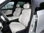 Changan Qiyuan Q07-16