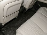Changan Qiyuan Q07-23