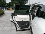 Changan Qiyuan Q07-21