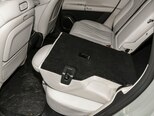 Changan Qiyuan Q07-27