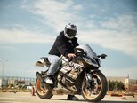Kawasaki Ninja ZX-10R-4