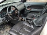 Nissan Maxima-2