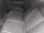 Nissan Maxima-5