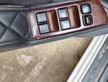 Nissan Maxima-6