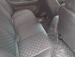 Nissan Maxima-4