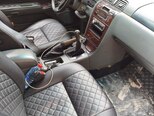 Nissan Maxima-3