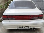 Nissan Maxima-8
