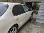 Nissan Maxima-10