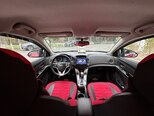 Chevrolet Cruze-4