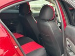 Chevrolet Cruze-7