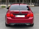 Chevrolet Cruze-2