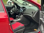 Chevrolet Cruze-6
