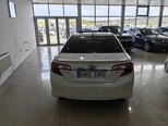 Toyota Camry-6