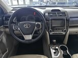 Toyota Camry-16