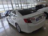 Toyota Camry-5