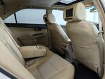 Toyota Camry-11