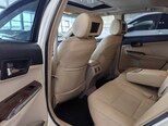 Toyota Camry-12